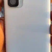 گوشی نوت 10 پرو معاوضه با آیفون