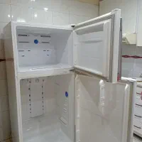 یخچال سامسونگ|یخچال و فریزر|تهران, تهرانپارس غربی|دیوار