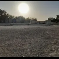 فروش زمین ۱۰۰۰ متری در خوراسگان