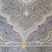 روفرشی کش دار مخمل ۶ متری