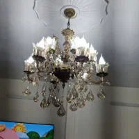 تخت خواب شو لوستر تخت کودک میز تلوزیون|تشک تختخواب|ری, فیروزآبادی|دیوار