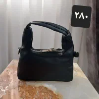 کیف کاملا نو|کیف، کفش، کمربند|سبزوار, رضوان|دیوار