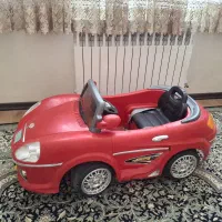 حراج لوازم منزل