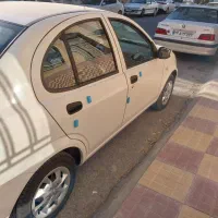 ساینا s  هشتادوپنج گانه  مدل ۱۴۰۳|خودرو سواری و وانت|گلبهار, شهر جدید گلبهار|دیوار