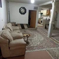 خانه-یک-طبقه-ویلایی-شمالی-دوکله-108-متری-قائم-6