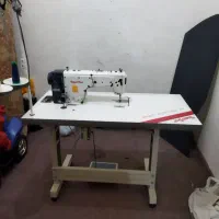 فوروش فوری|چرخ خیاطی و ریسندگی|مشهد, نوید|دیوار