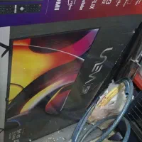 کارتن تلویزیون یونیوا55