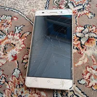 آنر 4C با حافظهٔ ۸ گیگابایت
