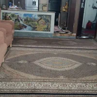 اجاره منزل کوتاه مدت