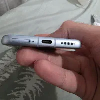 پرچمدار xiaomi 12|موبایل|پردیس, فاز ۲|دیوار