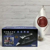 اتو لباس سوکانی sk-11028