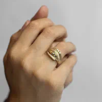 فروش فقط به صورت تیراژ  از تولیدی خرید کنید|بدلیجات|بجنورد, |دیوار