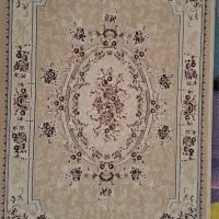 فرش کناره مشهد