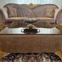 مبل ۷ نفره