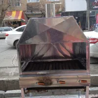 کانال سازی فاتحی|خدمات پیشه و مهارت|سنندج, |دیوار