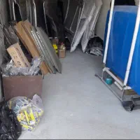 قطعات بدنه خودرو