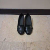 کفش‌ زنانه سایز ۳۹-۴۰