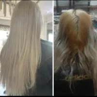 اف ویژه شب یلدا|خدمات آرایشگری و زیبایی|کرمانشاه, |دیوار