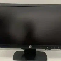 led مانیتور ۲۰ اینچ