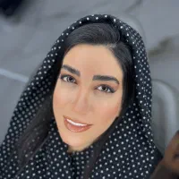 مدل میکروبلیدینگ مرکز مریم حمزه ای|خدمات آرایشگری و زیبایی|تهران, تهران پارس|دیوار