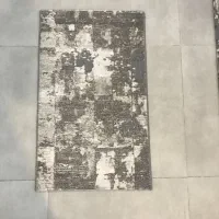 فرش مدرن|فرش|کهریزک, |دیوار