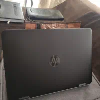لپتاپ قدرتمند(HP ProBook G2)گرافیک دار، در حد نو|رایانه همراه|تهران, امامت|دیوار