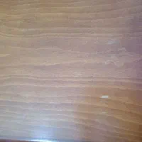 میز نهار خوری 4 نفره|میز و صندلی غذاخوری|مشهد, ابوذر|دیوار