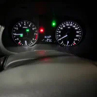 جک j4