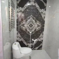 اجاره ویلا|اجارهٔ کوتاه‌مدت ویلا و باغ|مراغه, |دیوار