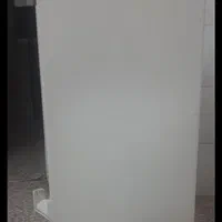 انواع پکیج کارکرده در حد