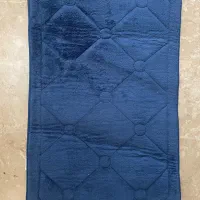 پادری حمام و فرنگی