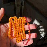 تزویح ۱۰۱ ۷میل