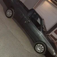 فروش اریسان مدل ۱۴۰۳|خودرو سواری و وانت|دیلم, |دیوار