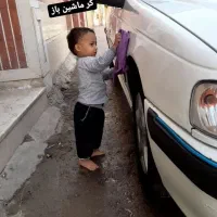 پارس ۹۳درجه۱معاوضه باهاچبکمدل ۹۰تا۹۳|خودرو سواری و وانت|اصفهان, بهارستان|دیوار