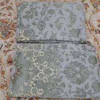 دو عدد روفرشی ۹متری در حد نو|روفرشی|قرچک, زیبا شهر|دیوار