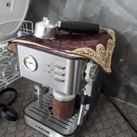 قهوه ساز