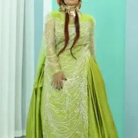 کرایه لباس محلی آناهیتا|لباس|برازجان, |دیوار