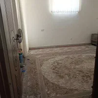 فروش منزل ویلایی ۲۰ کیلومتری کوهرنگ|فروش خانه و ویلا|چنارود, |دیوار