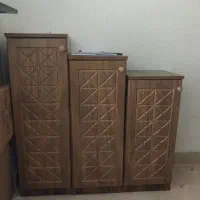 جاکفشی
