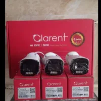 نصب دوربین مداربسته و دزدگیر اماکن