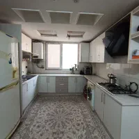 56متر-دوخوابه-تک-واحدی-فول-امکانات-بریانک