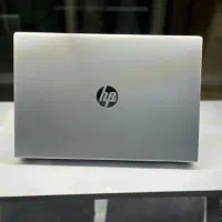 لپ تاپ اچ پی ۶۵۰ جی ۵/ laptop hp g5|رایانه همراه|اصفهان, باغ زرشک|دیوار