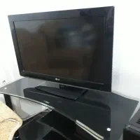 فروش دو دستگاه تلویزیون