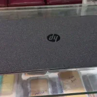 لپ تاپ مهندسی i5 مدل Hp g2 650|رایانه همراه|هشتگرد, هشتگرد قدیم|دیوار