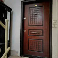 85متر-با-آسانسور-طبقه-سوم-هدایت-صفدری-نژاد