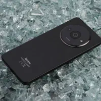 گوشی شیامی ردمی a3