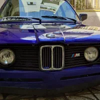 bmw 320|خودرو کلاسیک|پاکدشت, پاکدشت (مامازند)|دیوار