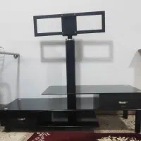 فروش تعدادی وسایل خونه|فرش|اهرم, |دیوار