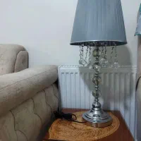 آباژور سالم
