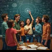 تدریس خصوصی دروس دبستان